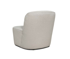 Kėdė TROND (Poilsio) Kėdė TROND (Poilsio)